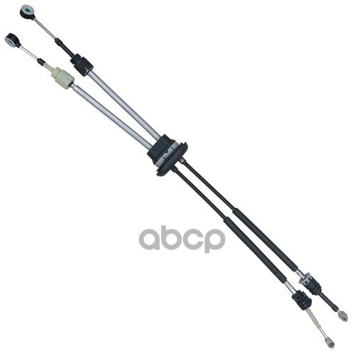 

Трос переключния передач Zikmar z59369r