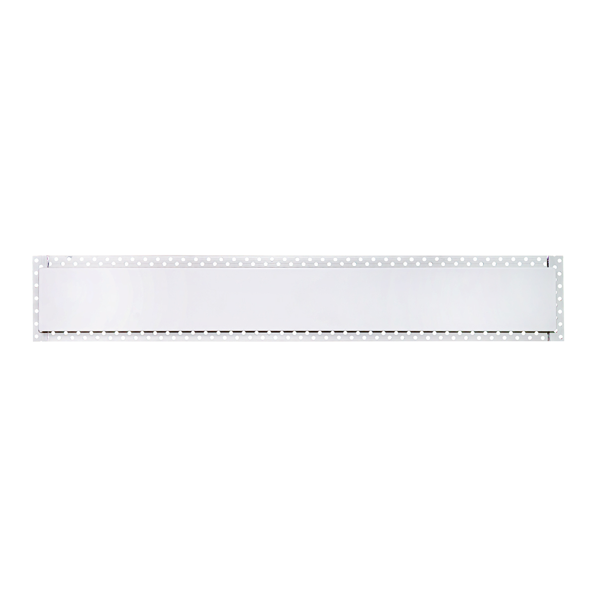 

Решетка Brofer FUTURE-T 800x150 66-80-15, Дизайнерская съемная решетка для скрытого монтажа Brofer FUTURE-T 800x150