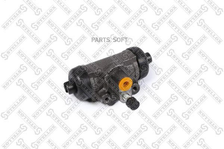 

STELLOX 0585630SX 05-85630-SX цилиндр тормозной!\ Ford Maveric 01-07, Mazda Tribute 00-11