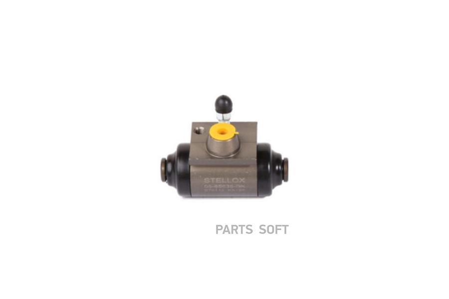 

STELLOX 0585635SX 05-85635-SX задн. торм. цил. \ Suzuki Swift/SX4 1.3-1.9i/D 05>