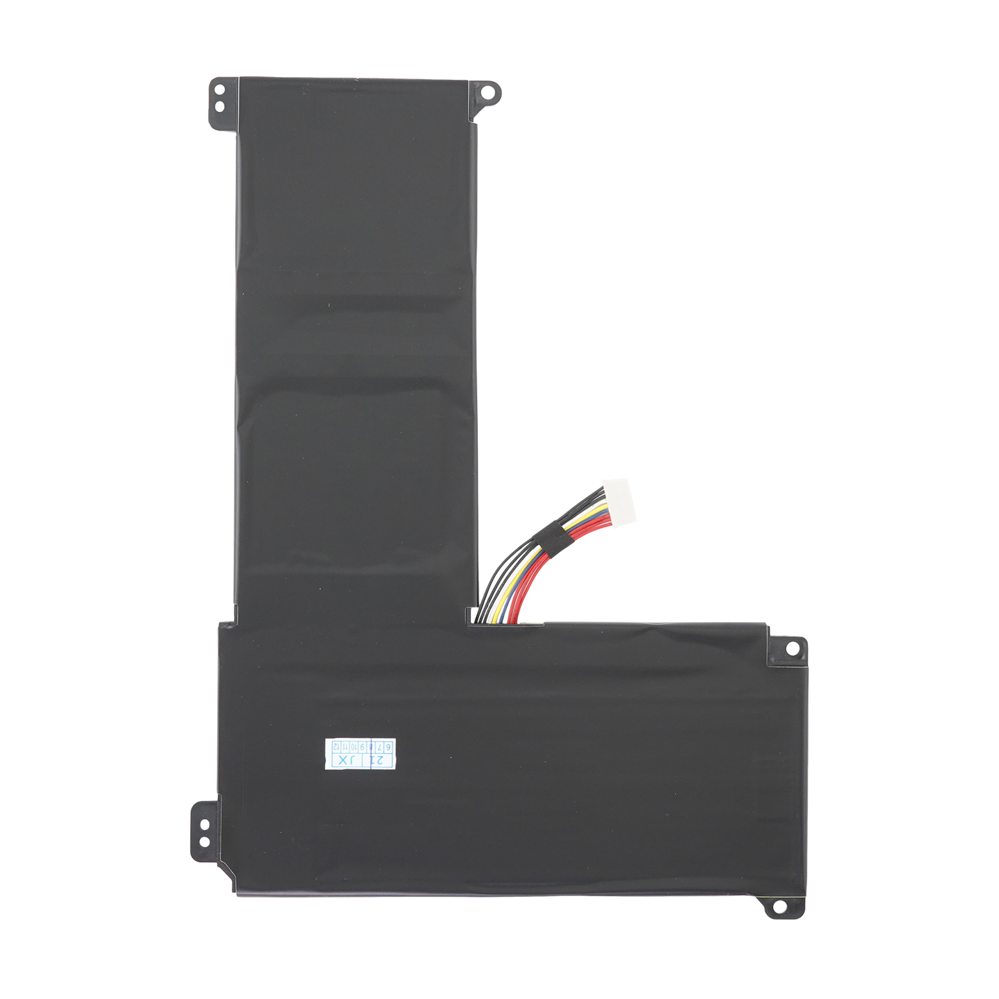 Аккумулятор NE116BW2 для Lenovo IdeaPad 110S и др. (0813004, 5B10M53616)