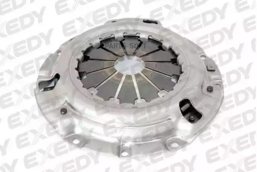 

EXEDY Корзина сцепления MZC633 FP01-16-410 EXEDY
