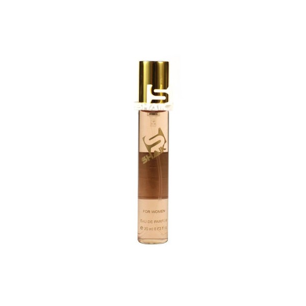 

Духи мужские 238 The Scent for Her 20 мл, 238 The Scent Woman, 20 мл