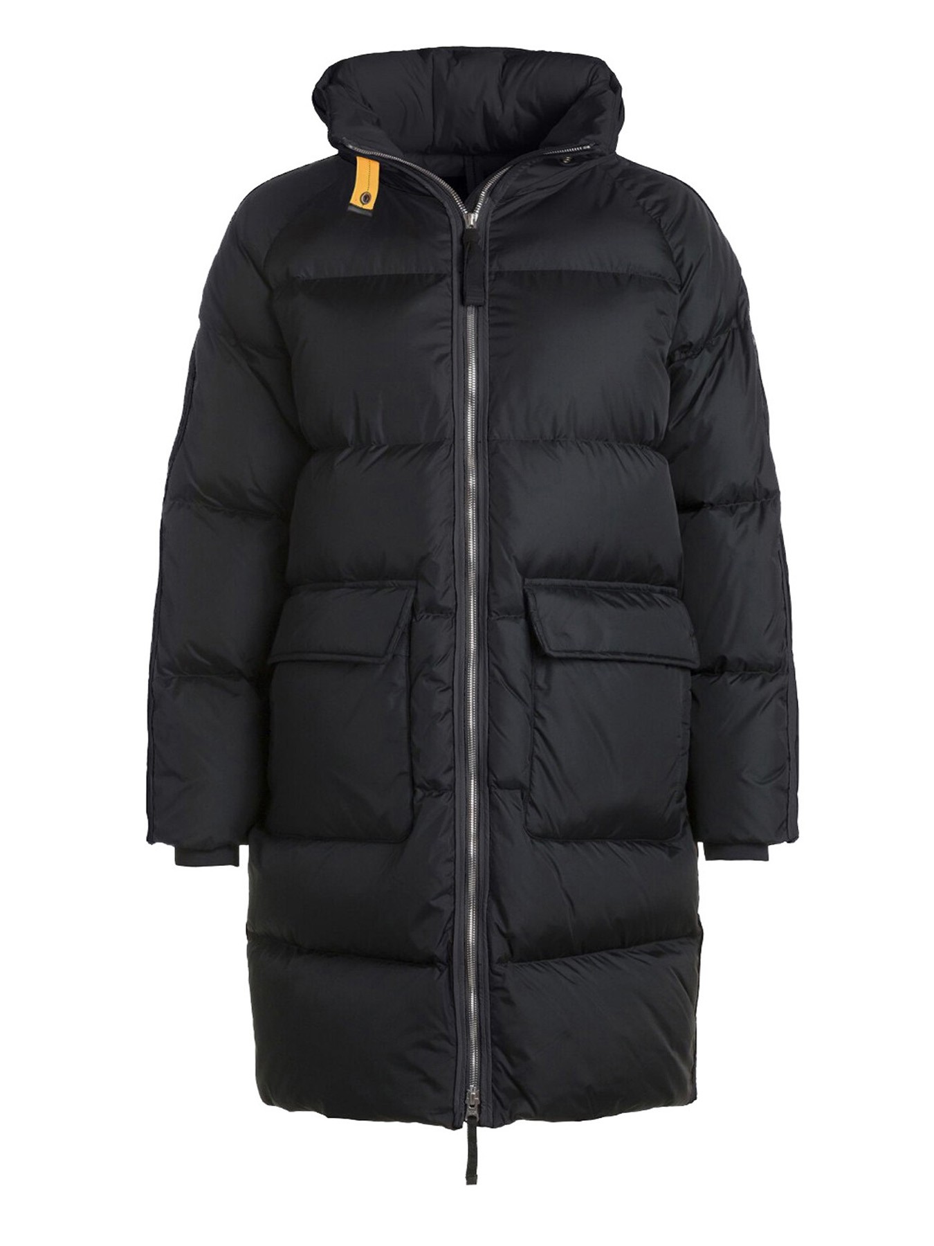 

Пуховик-пальто женский Parajumpers CB33JADA 48 RU, CB33JADA