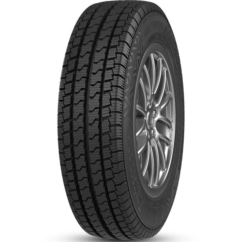 

Шины Cordiant Business CA2 235/65 R16C 115/113R, Business CA 2