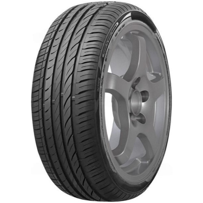 Шины Bars UZ300 225/50 R17 94W