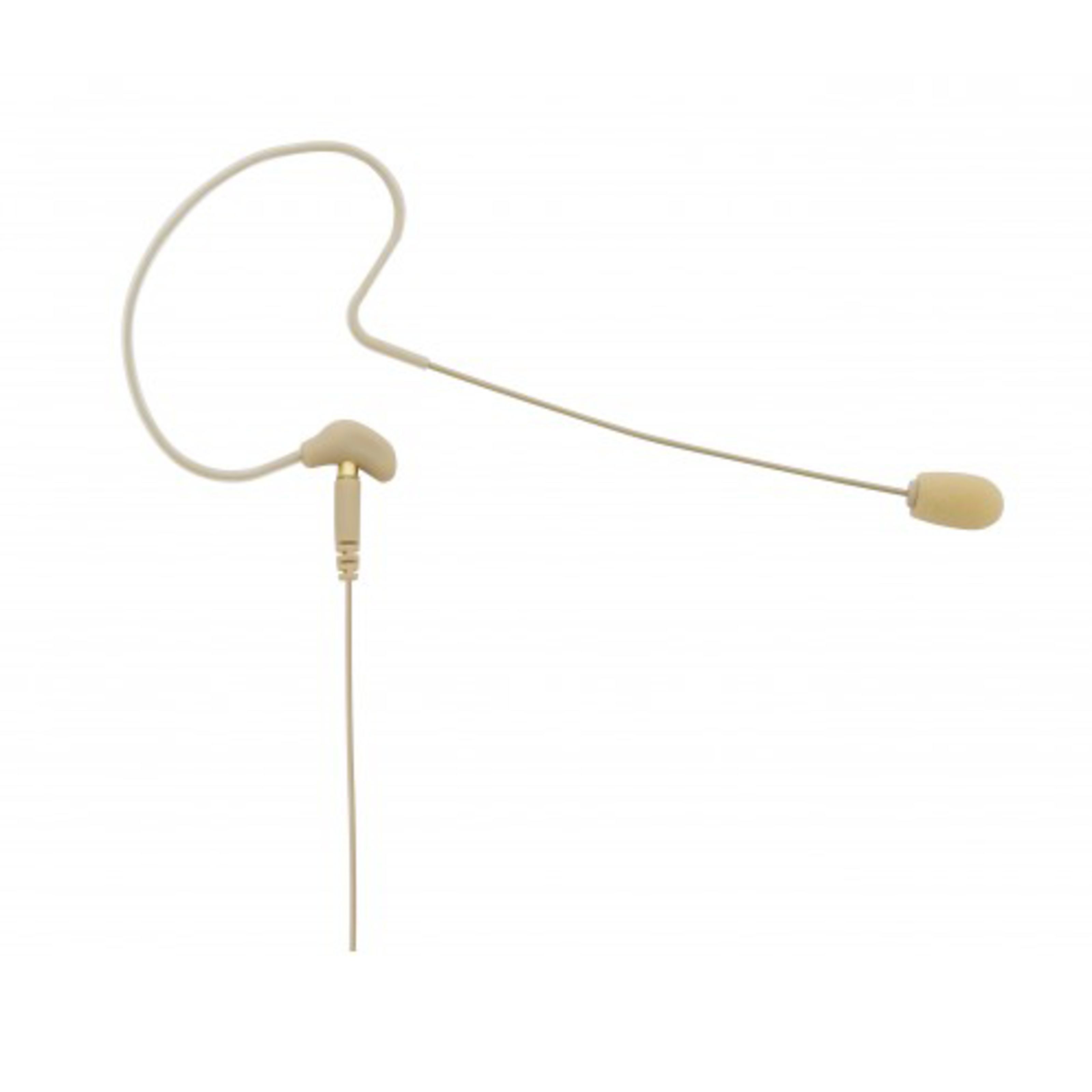 

Beyerdynamic TG H57c tan (TG)