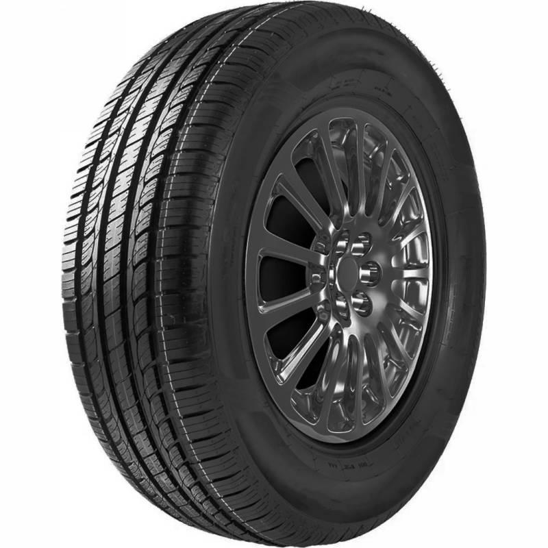 

Шины Compasal Citiwalker 285/60 R18 120H, Citiwalker