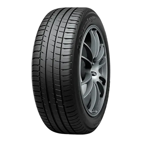 Bfgoodrich Advantage 215/55R16 97Y