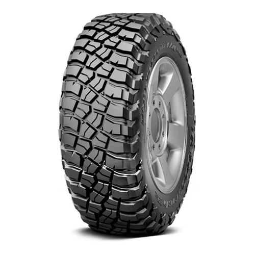 

Bfgoodrich Mud Terrain T/A KM3 235/75R15 110/107Q