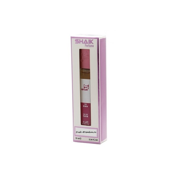 

Духи унисекс № 222 Bamboo 10 мл, №222 Bamboo Unisex, 10 мл