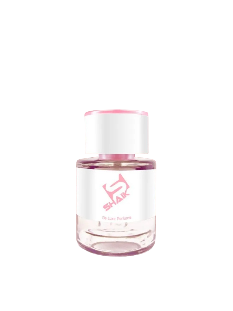 

Духи женские SHAIK № 326 25 мл, №326 Joy Woman, 25 мл