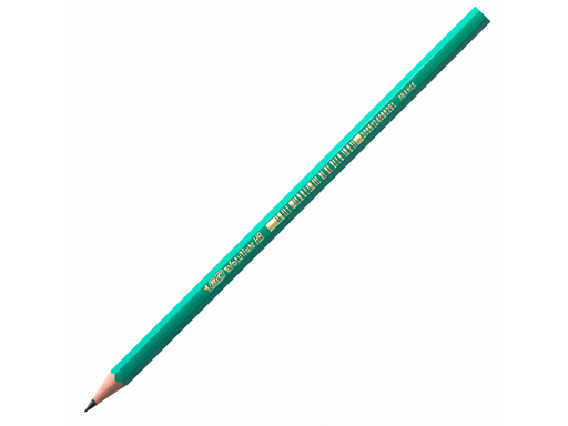 Карандаш чернографитный BIC Эволюшн 8803112 580₽