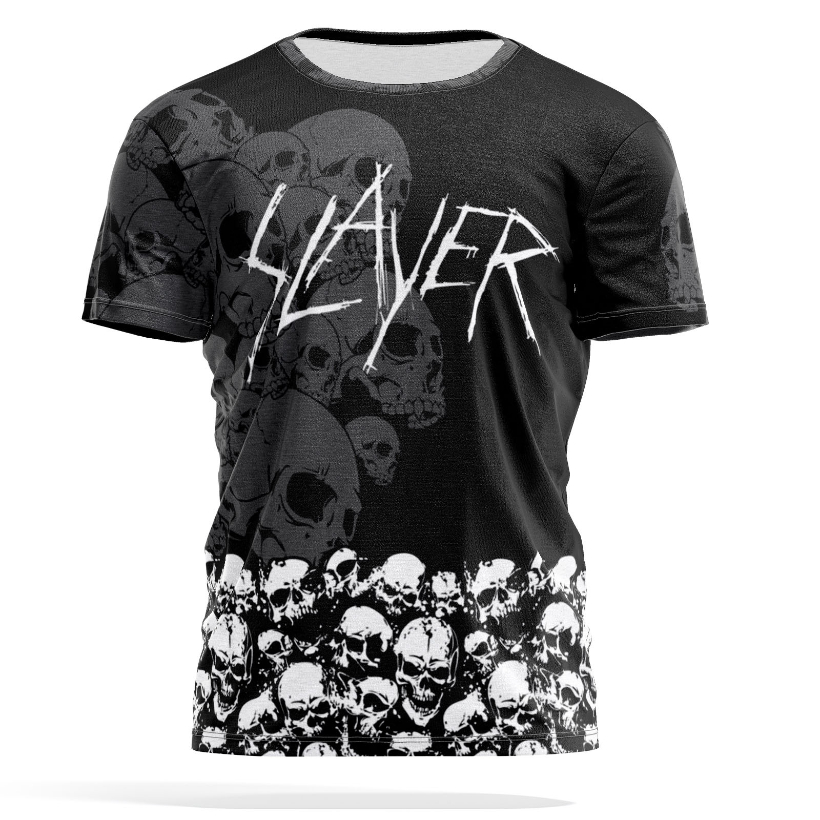 

Футболка мужская PANiN PaninManTshirt_VM1490845 разноцветная L, Черный, PaninManTshirt_VM1490845