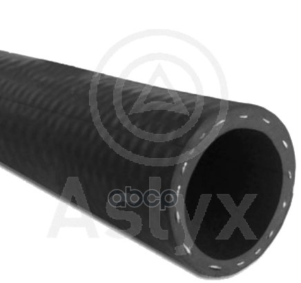 Шланг Водяной Промежуточный 25 X 1000 Mm ASLYX арт. AS-204056