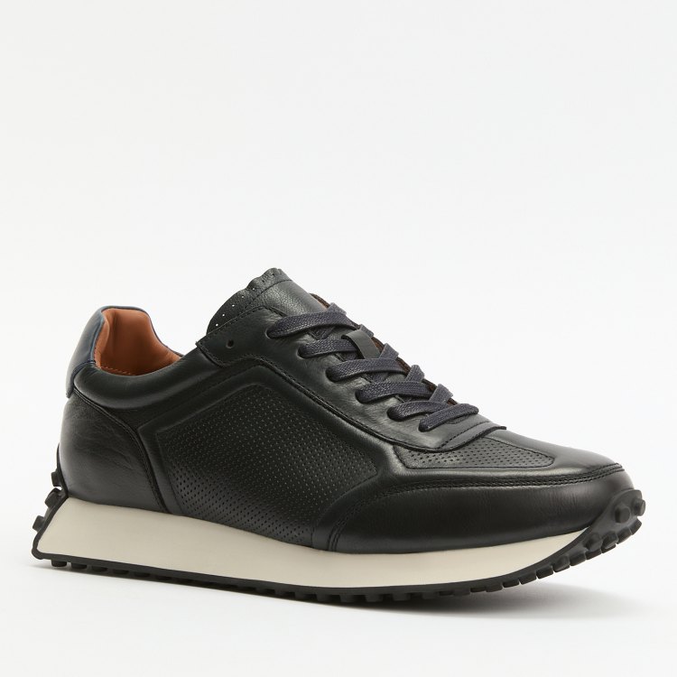 

Кроссовки мужские Tendance TT2331A-08 синие 41 EU, Синий, TT2331A-08