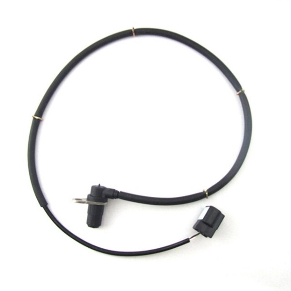 

SAT ST4670A190 Датчик ABS FR MITSUBISHI PAJERO/MONTERO V87/93/97/98 06- RH