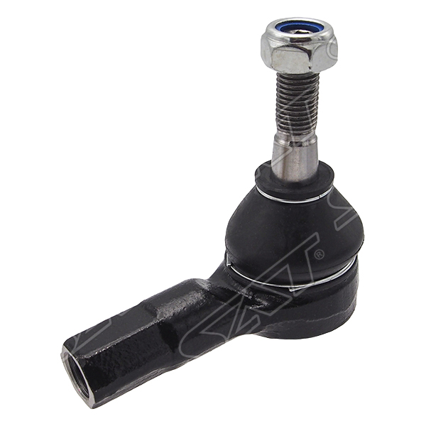 

SAT ST4803429 Наконечник рулевой CHEVROLET CAPTIVA 06-/OPEL ANTARA 06- LH=RH
