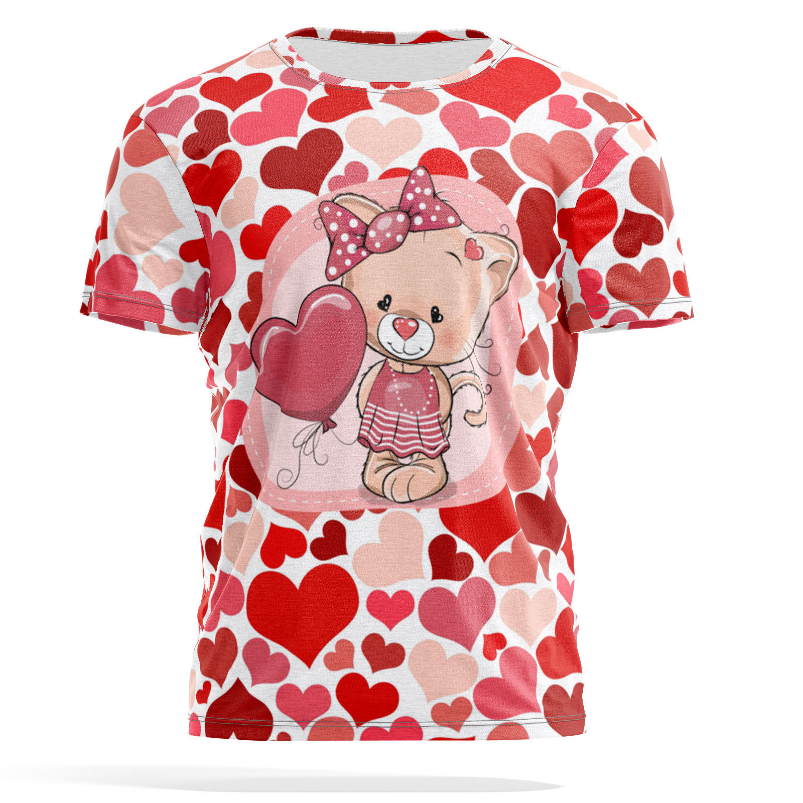 

Футболка мужская PANiN PaninManTshirt_VM1379005 красная S, Красный, PaninManTshirt_VM1379005