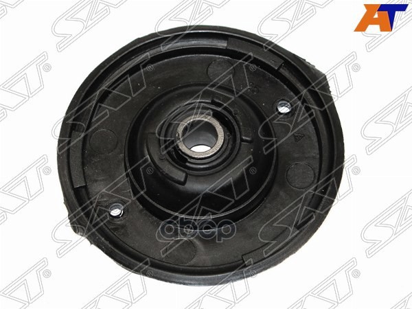 

SAT ST503885 Опора передней стойки CITROEN C4 06-/PEUGEOT 307 02-10 LH=RH