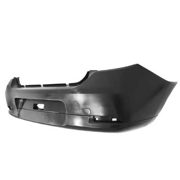 

SAT ST517202H000 Подшипник перед ступицы HYUNDAI I30/KIA SOUL 42/78/40
