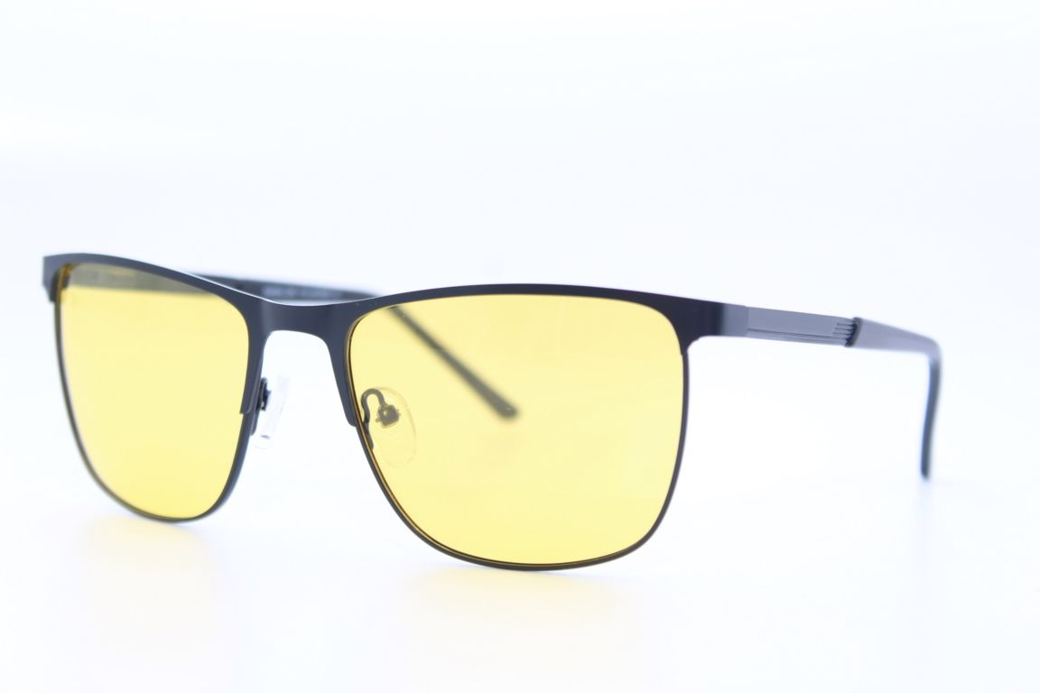 

Очки для водителя "антифары" Babilon 21221 (Polarized) 0630 С6-1, 21221