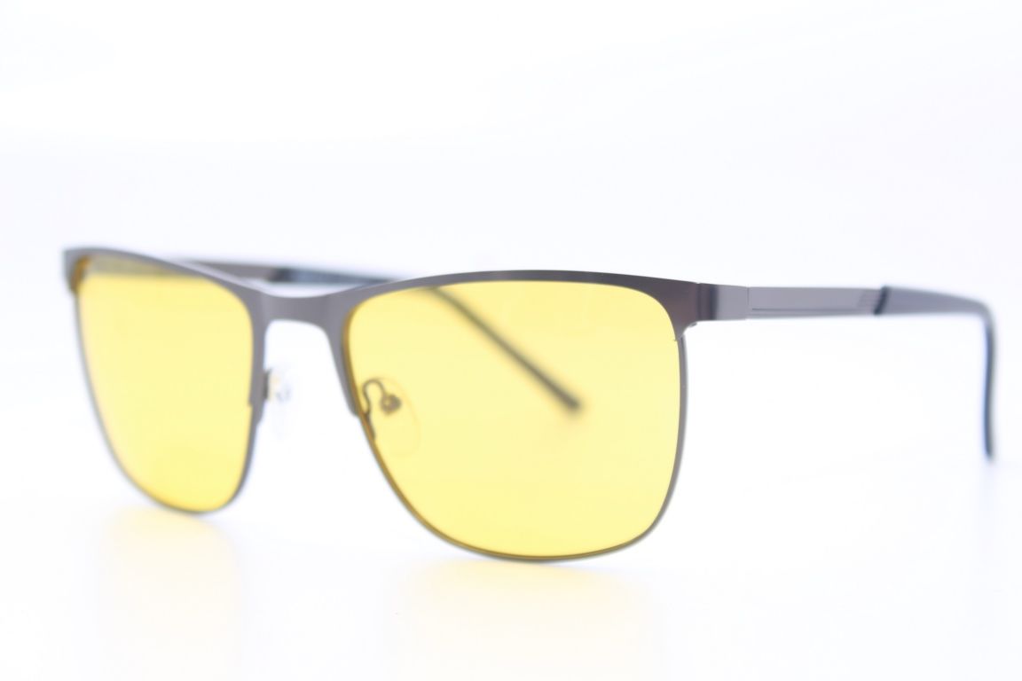 

Очки для водителя "антифары" Babilon 21222 (Polarized) 0630 С3-1, 21222