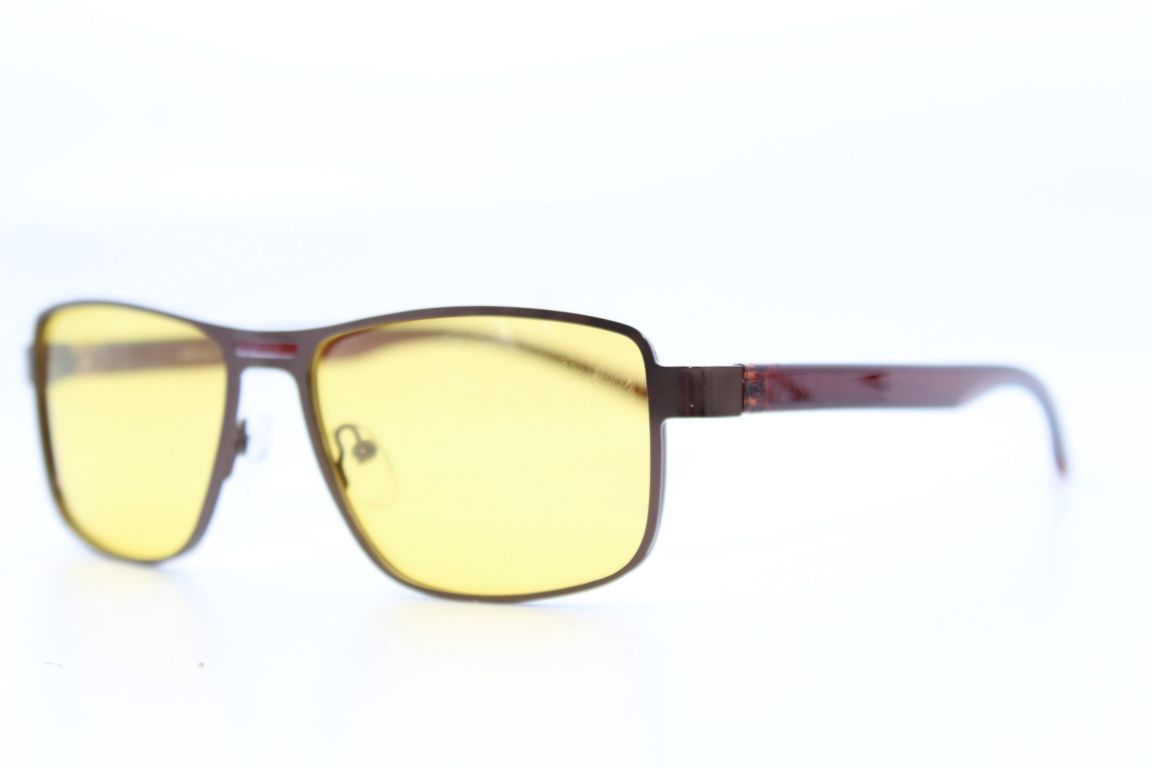 

Очки для водителя "антифары" Babilon 22901 (Polarized) 0635 С1-1, 22901