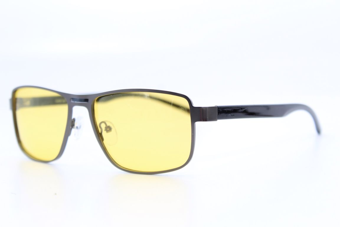 

Очки для водителя "антифары" Babilon 22902 (Polarized) 0635 С3-1, 22902