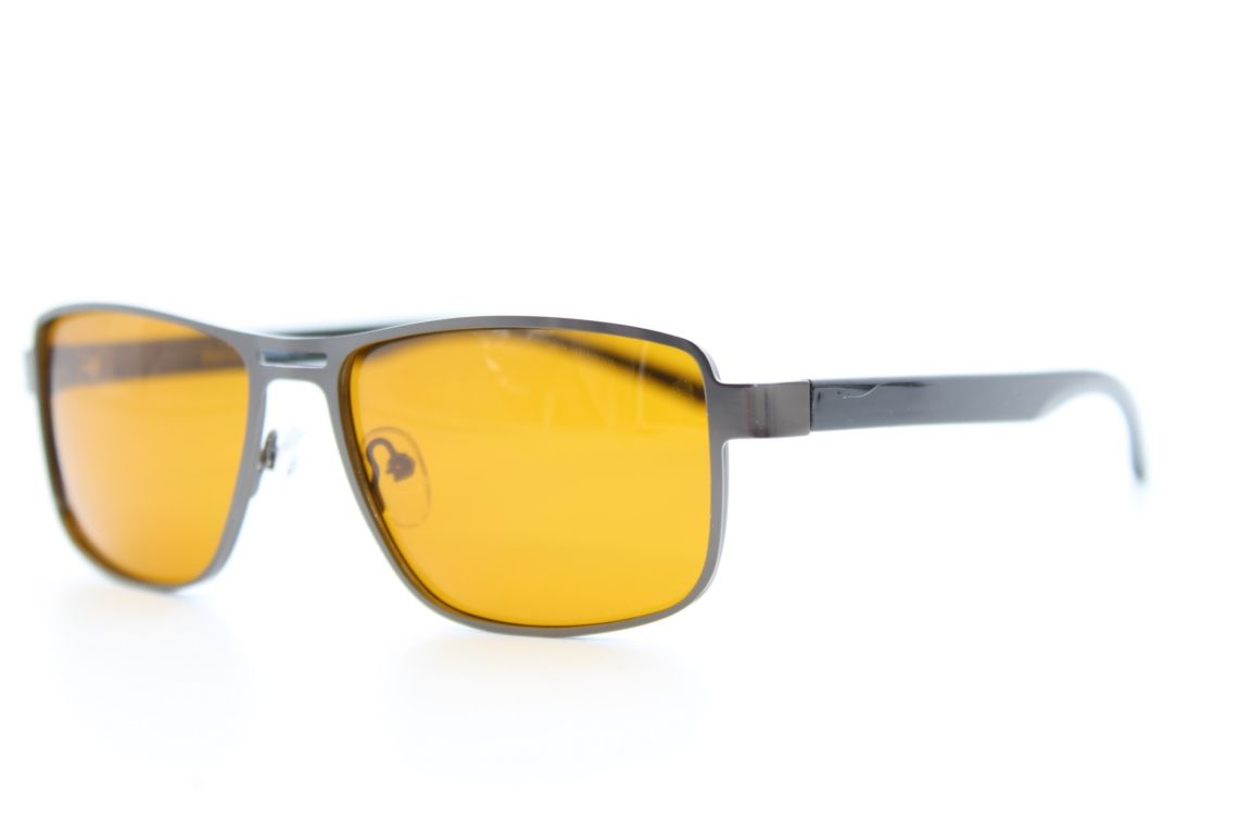 

Очки для водителя "антифары" Babilon 22903 (Polarized) 0635 С3, 22903