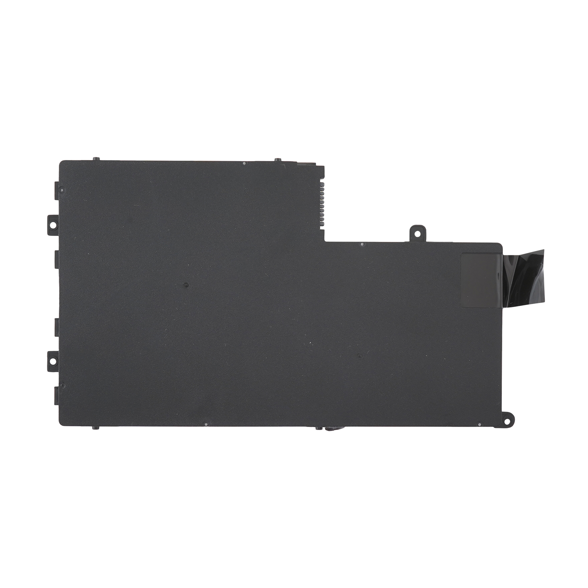 фото Аккумулятор trhff для dell inspiron 5445 и др. (0pd19, 01v2f, 01v2f6) azerty