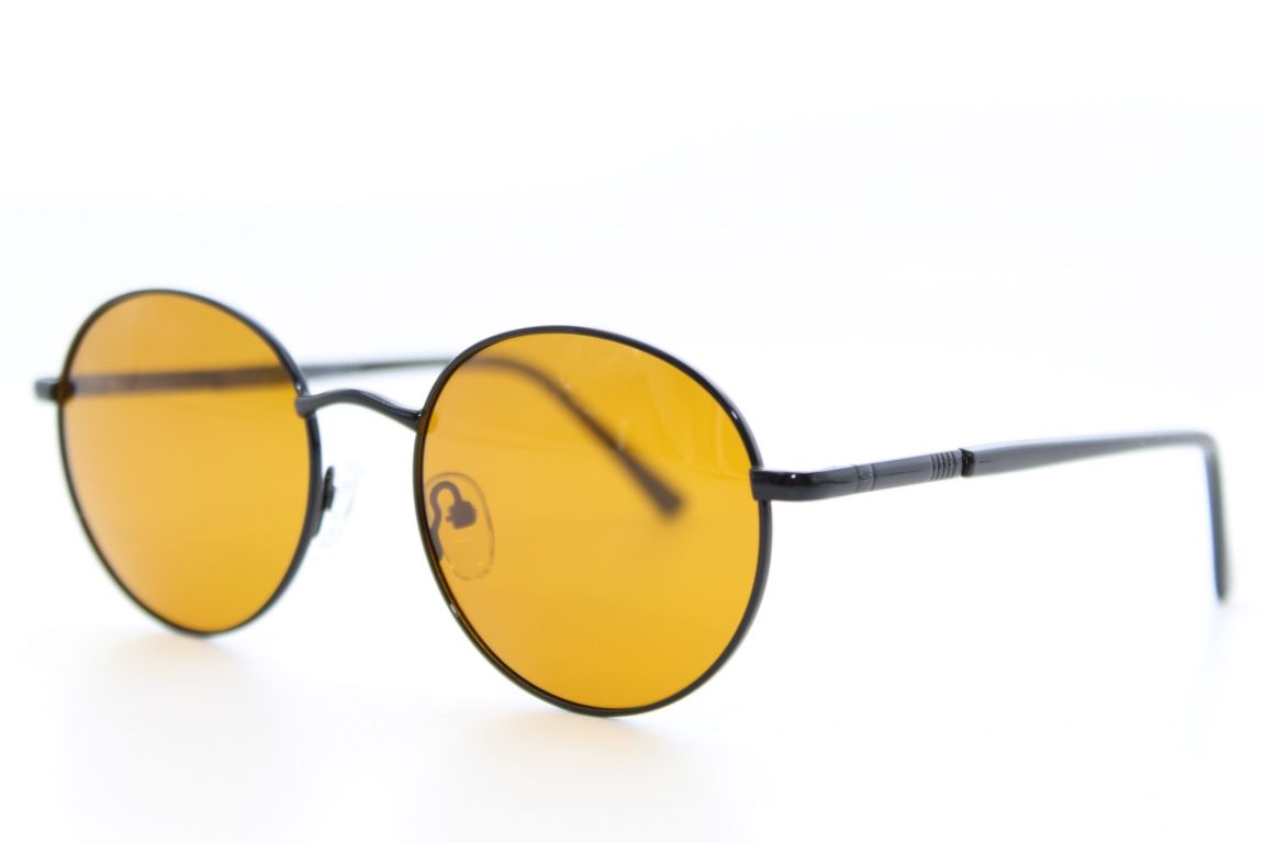 

Очки для водителя "антифары" Babilon 22906 (Polarized) 0631 С6, 22906