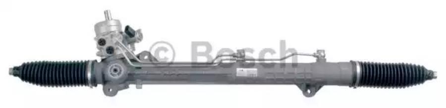 

BOSCH Рулевой механизм BOSCH KS00000960