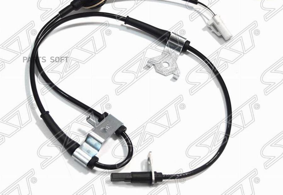 

SAT ST5621065J00 Датчик ABS FR SUZUKI GRAND VITARA 05- RH