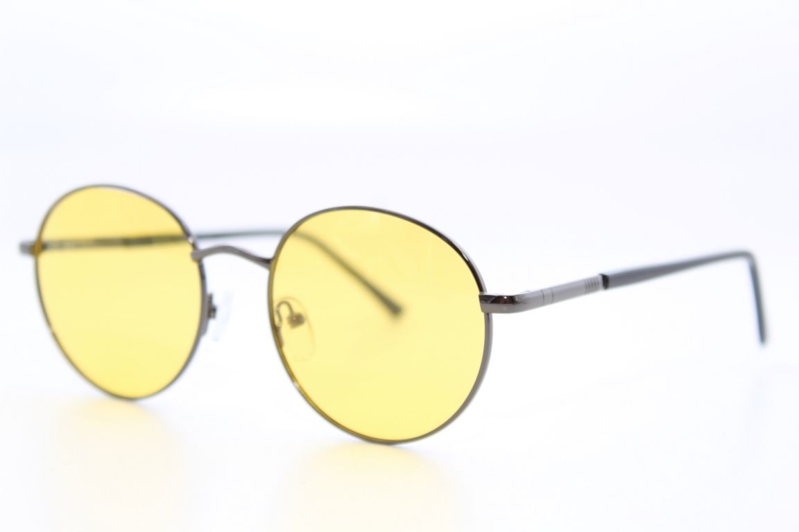 

Очки для водителя "антифары" Babilon 22908 (Polarized) 0631 С3-1, 22908