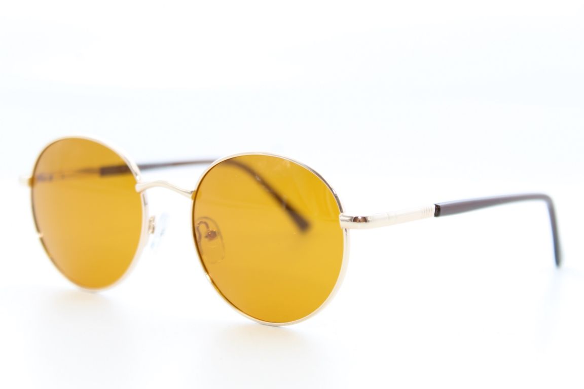 

Очки для водителя "антифары" Babilon 22909 (Polarized) 0631 С1, 22909