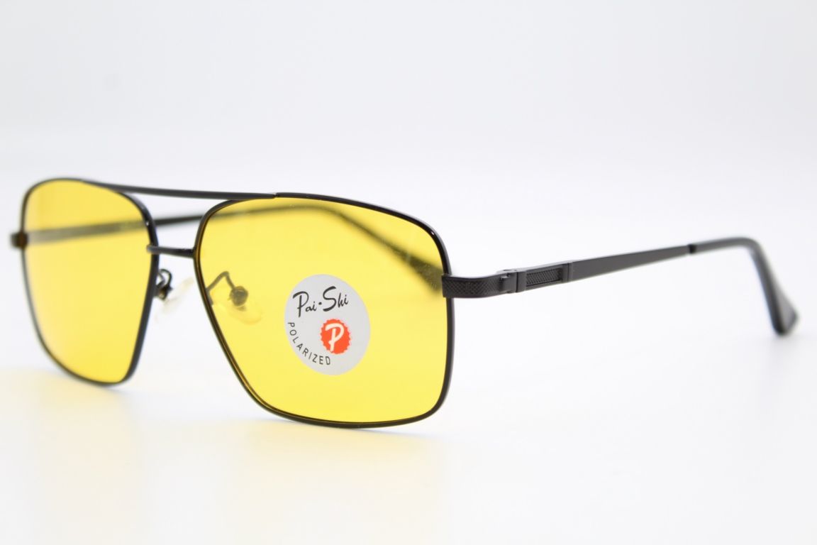 

Очки для водителя "антифары" Babilon 24851 (Polarized) 5008 С9-81, 24851