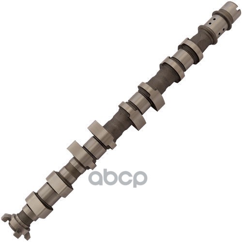 

Распредвал ZIKMAR Z18024R /55568390/ CHEVROLET AVEO 1,6/ OPEL MOKKA 13- 1,8 впускной