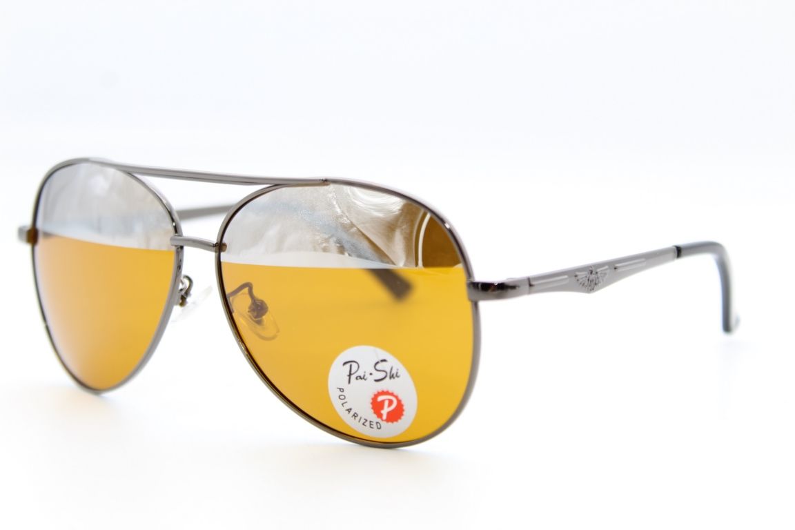

Очки для водителя "антифары" Babilon 24860 (Polarized) 5014 C2-25, 24860
