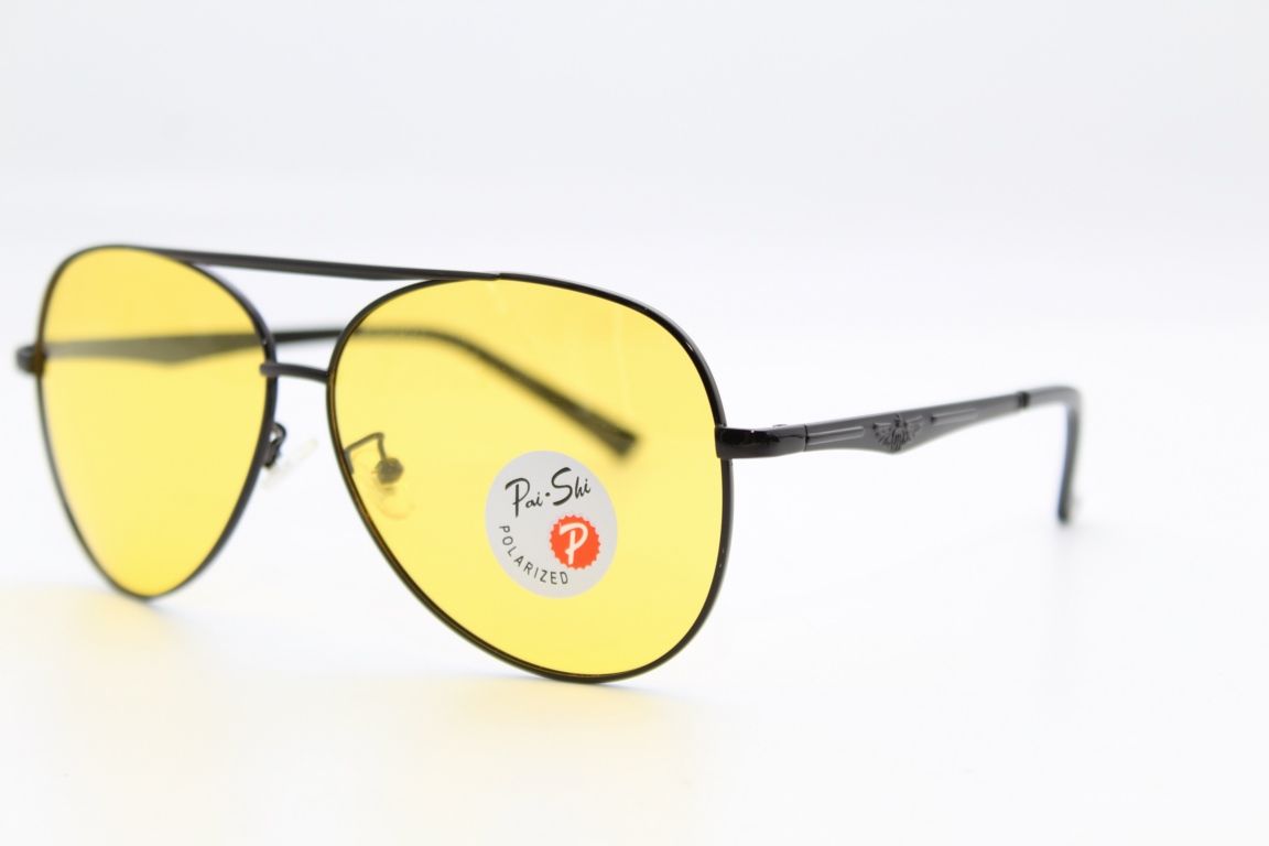 

Очки для водителя "антифары" Babilon 24867 (Polarized) 5014 C9-81, 24867