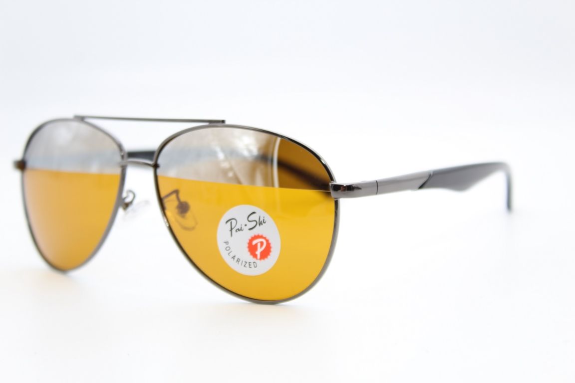 

Очки для водителя "антифары" Babilon 24868 (Polarized) 5012 C2-25, 24868