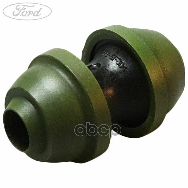

FORD 1851845 Втулка 1шт