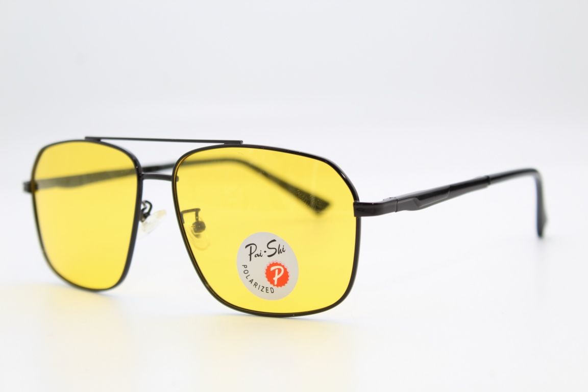 

Очки для водителя "антифары" Babilon 24885 (Polarized) 5005 C9-81, 24885