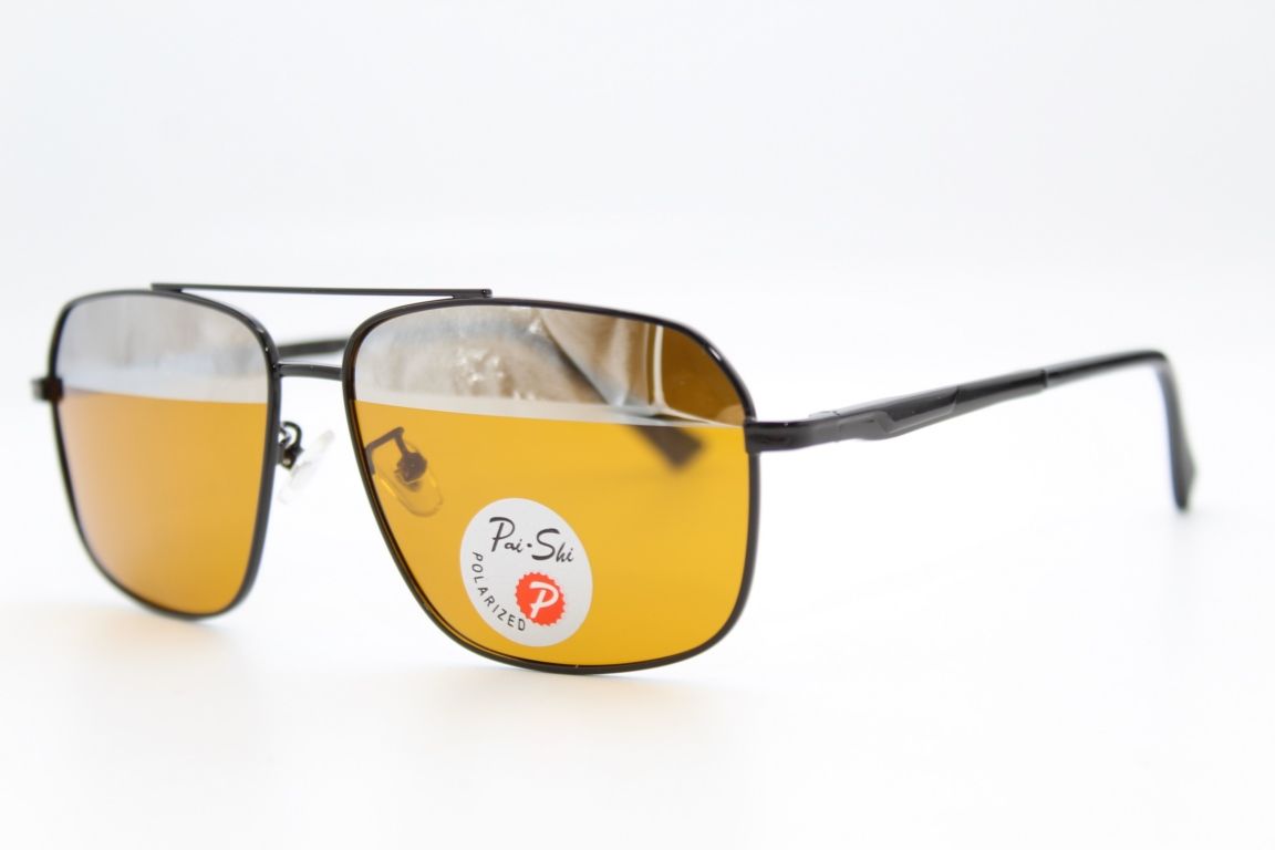 

Очки для водителя "антифары" Babilon 24887 (Polarized) 5005 C9-25, 24887