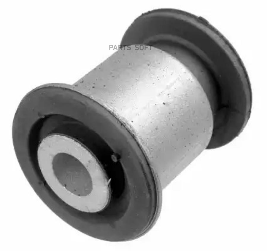 

С-Б.Ниж.Рычага Пер.Vw Т4 90=> D=40Мм 70-Т-200000>> <701 407 183С> Lemforder 1768101