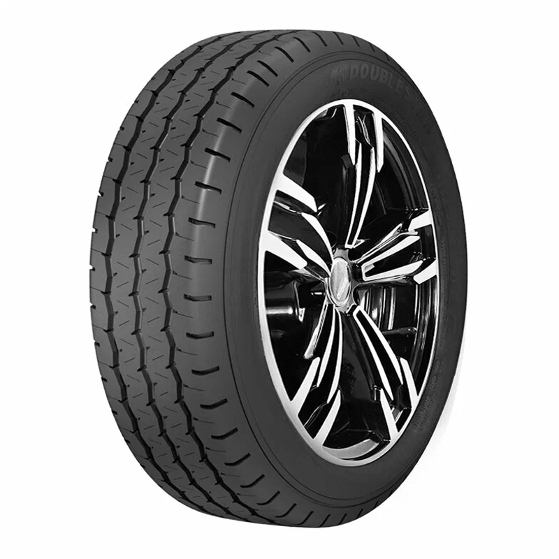 

Шины Doublestar DL01 195/75R16 107/105R, DL01