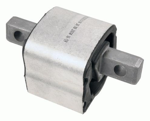 

Опора Двигат.Зад.Меrсеdеs С-Сlаss (W204) С180 07-14 Lemforder 3728501