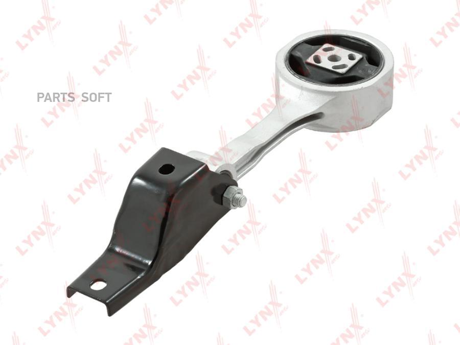 

LYNXAUTO Опора двигателя нижняя