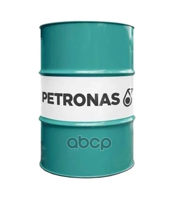 

PETRONAS SYNTIUM 3000 FR 5W30 60L