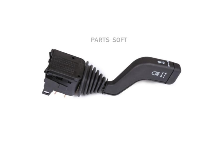 

STELLOX 06-12305-SX переключатель подрулевой поворот/света\ Opel AstraF/VectraA/B/OmegaB 1